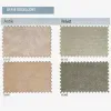 Tapibase Sonpura Casual V1 | Camanueva