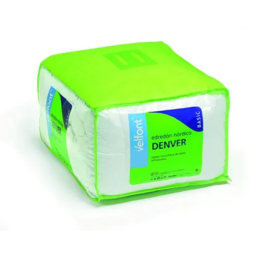 Relleno Nórdico Velfont Denver 125 g Relleno Nórdico Velfont Denver 125 g