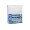 Cubrecolchón Velfont de Microfibra