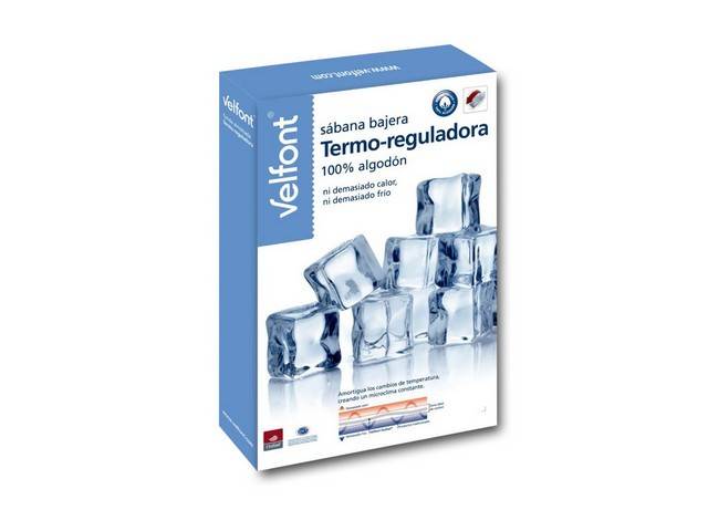 funda-de-almohada-termorregulador_velfont