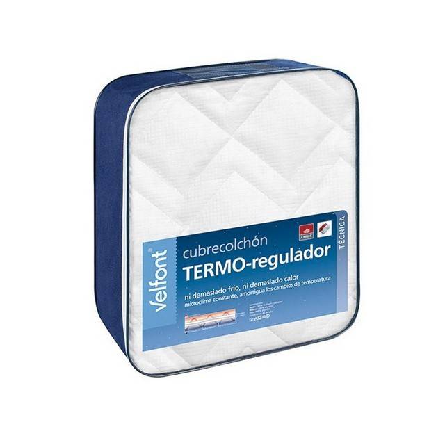 cubrecoclhon-termorregulador-de-algodon-Velfont