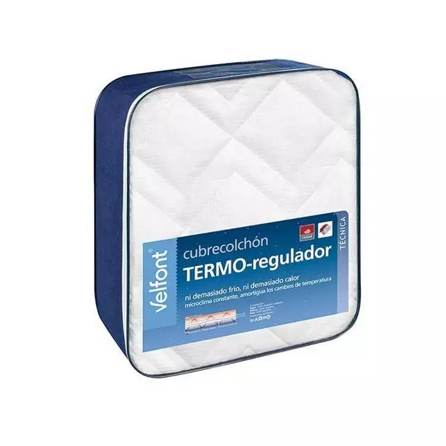 cubrecoclhon-termorregulador-de-algodon-Velfont