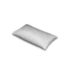 Almohada Mash Quality | Almohada de fibras