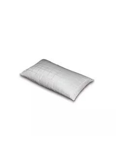 Almohada Mash Quality | Almohada de fibras