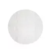 Almohada Mash Quality | Almohada de fibras