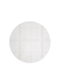 Almohada Mash Quality | Almohada de fibras