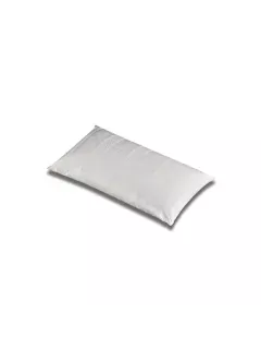 Almohada Mash Pluma | Ideal para alérgicos