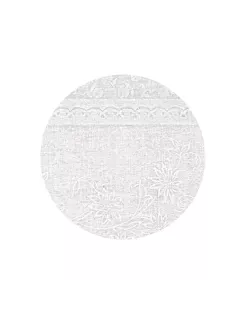 Almohada Mash Pluma | Ideal para alérgicos