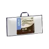 Almohada Velfont Visco Suave | Camanueva