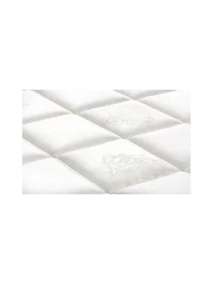 Colchón Sonpura Suite | Camanueva
