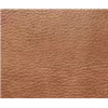 Canapé Pikolin Premium Polipiel + 3D Transpirable