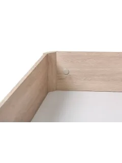 Abatible Madera Sonpura Max V2 | Camanueva