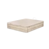 Abatible Madera Sonpura Solid V2 | Camanueva