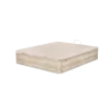 Abatible Madera Sonpura Solid V2 | Camanueva