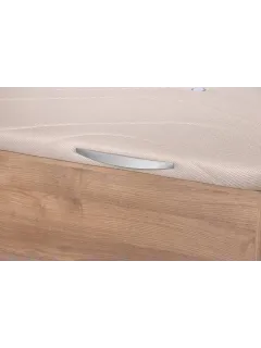 Abatible Madera Sonpura Solid V2 | Camanueva