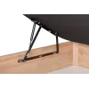 Abatible Madera Sonpura Solid V2 | Camanueva