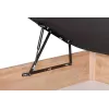Abatible Madera Sonpura Solid V2 | Camanueva