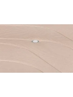 Abatible Madera Sonpura Solid V2 | Camanueva