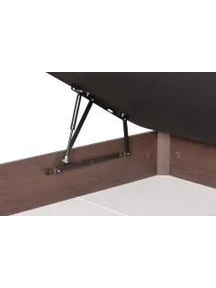 Abatible Madera Sonpura Global v2