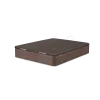 Abatible Madera Sonpura Global v2