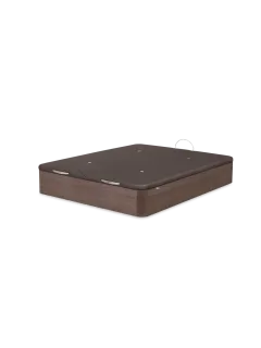 Abatible Madera Sonpura Global v2