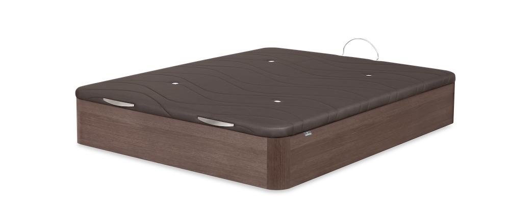 Abatible Madera Sonpura Global v2