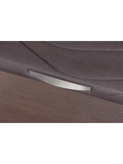Abatible Madera Sonpura Global v2