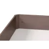 Abatible Madera Sonpura Global v2