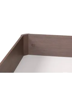 Abatible Madera Sonpura Global v2