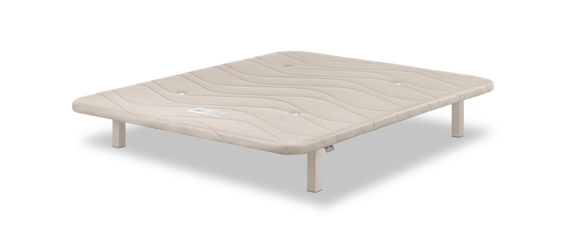 Tapibase Sonpura Concept v2