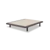 Tapibase Sonpura Casual V1 | Camanueva
