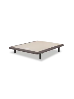 Tapibase Sonpura Casual V1 | Camanueva
