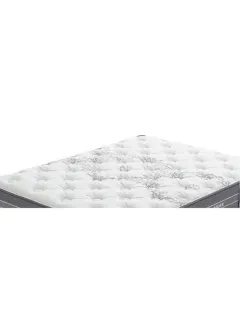Comprar Colchón Flex Nube Visco El colchón popular
