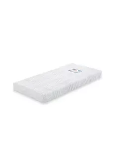 Colchón Flex Teknia Visco | Espuma Teknia