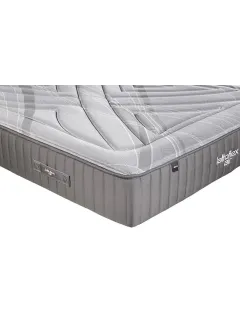 Lattoflex Air Climafresh Excell 2 0