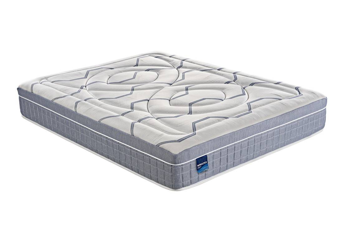 Colchón Bultex Quasar