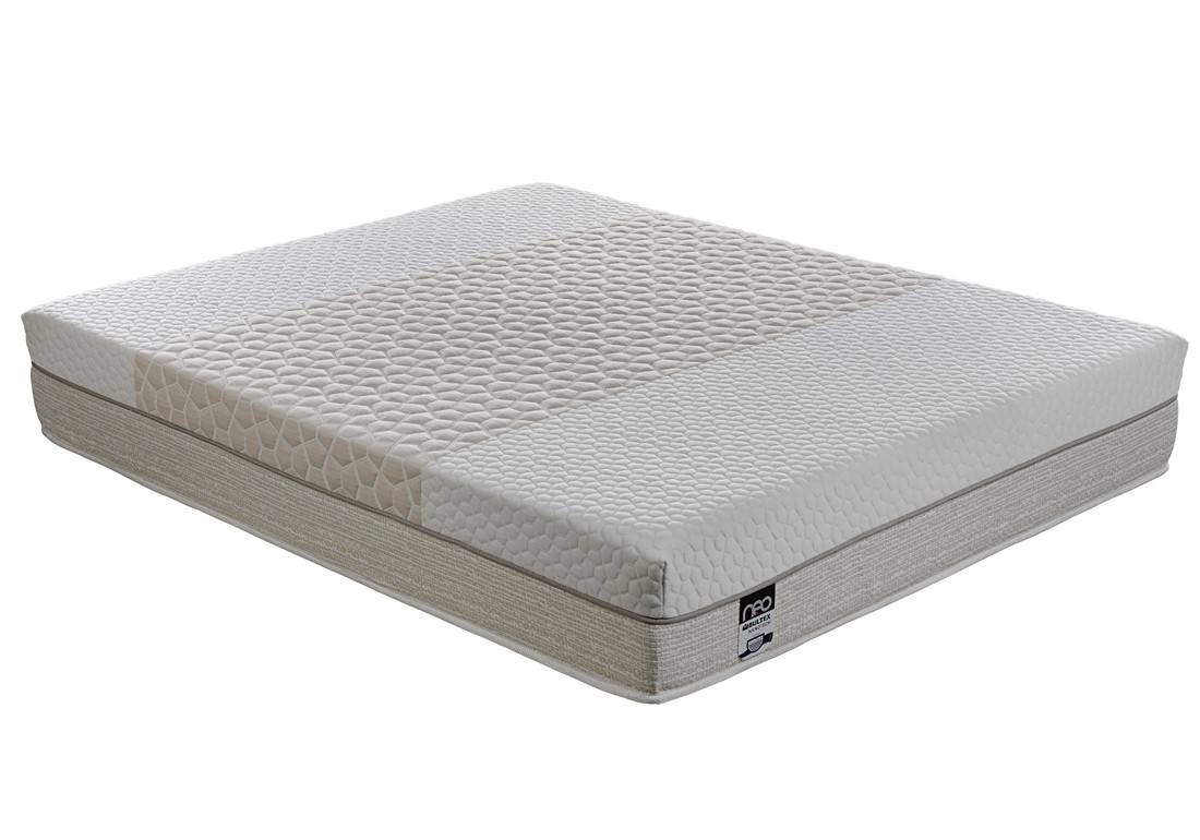 Colchón Bultex Pixel