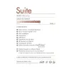 Colchón Sonpura Suite | Camanueva