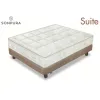 Colchón Sonpura Suite | Camanueva