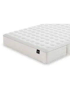 Comprar colchón Flex Palace Visco - Camanueva