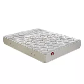 desagradable También detalles Colchon Viscoelastico Nakama SENSE 22CM colchones economico,Colchon Visco Casa, jardín y bricolaje Muebles WI1844218 desagradable También detalles Colchon Viscoelastico Nakama SENSE 22CM colchones economico,Colchon Visco Casa, jardín y bricolaje Muebles WI1844218