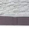 Colchón Pikolin Apple Juvenil | Diseñado para los peques