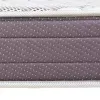 Colchón Pikolin Apple Compact | Para segundas viviendas