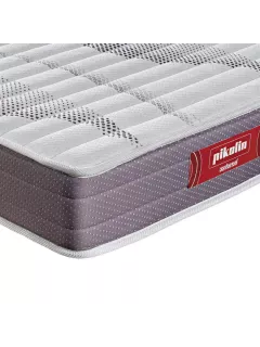 Colchón Pikolin Apple Compact | Para segundas viviendas