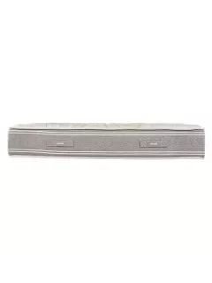 Comprar colchón Pikolin Perfection - Colchón de micro muelles