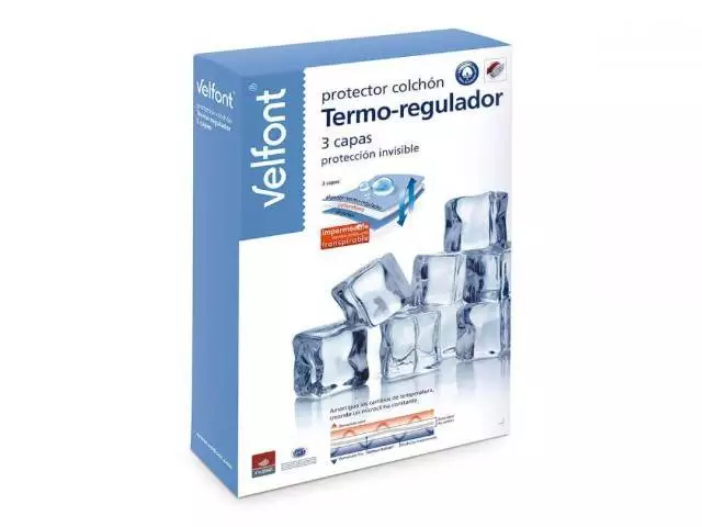 protector-impermeable-de-colchon-termorregulador-velfont