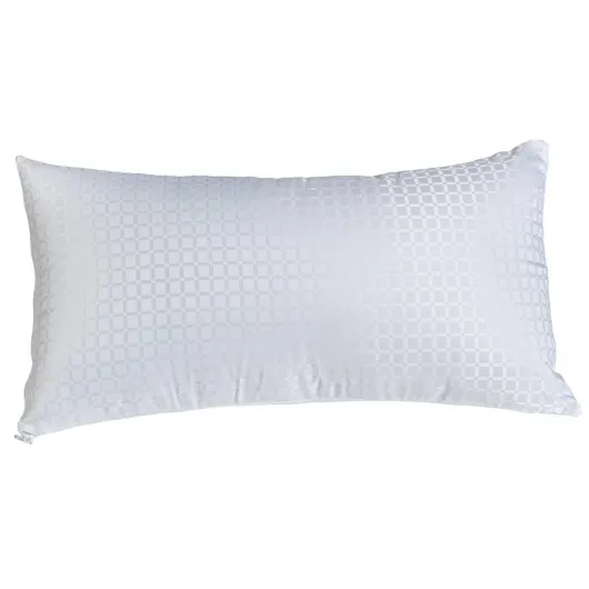 Almohada Pikolin Iron Max