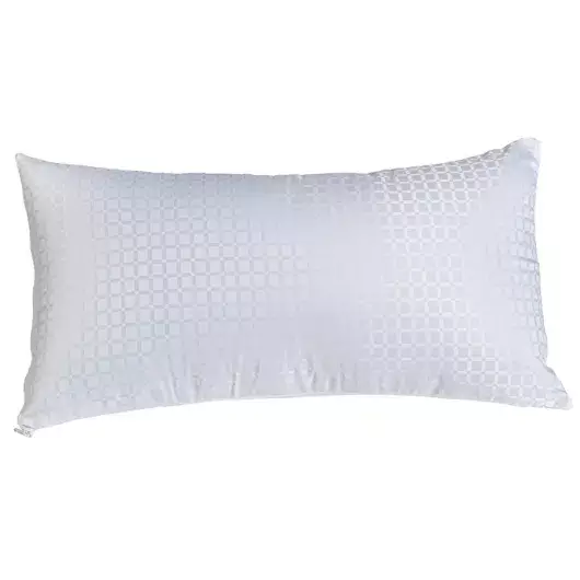 Almohada Pikolin Iron Max Firmeza alta
