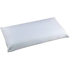 Almohada Pikolin Memory Gel | Doble funda