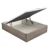 Abatible de Madera Pikolin Design Alta Capacidad